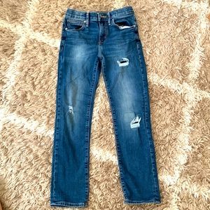 Boys Jeans
